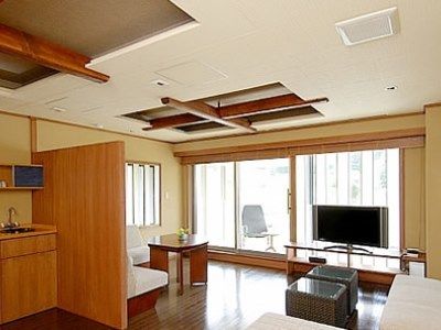 סנדאי Hotel New Mitoya מראה חיצוני תמונה