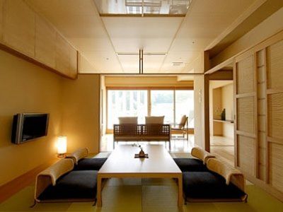 סנדאי Hotel New Mitoya מראה חיצוני תמונה