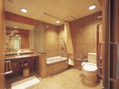 סנדאי Hotel New Mitoya מראה חיצוני תמונה