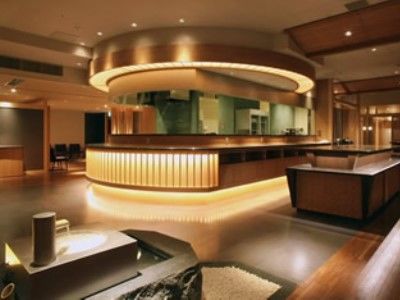סנדאי Hotel New Mitoya מראה חיצוני תמונה