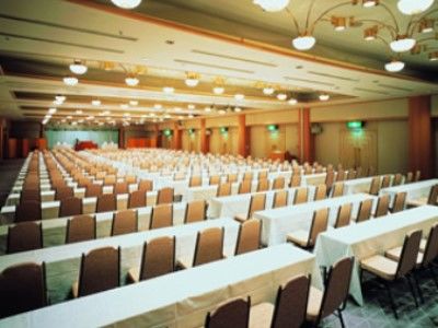 סנדאי Hotel New Mitoya מראה חיצוני תמונה