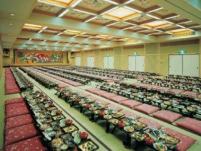 סנדאי Hotel New Mitoya מראה חיצוני תמונה