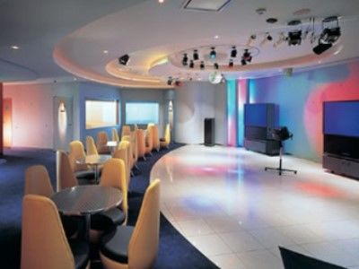 סנדאי Hotel New Mitoya מראה חיצוני תמונה
